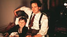 Кадр из фильма "Моя веселая жизнь" - 2