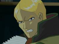 Кадр Чародейки