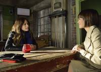 Кадр Красавица и чудовище