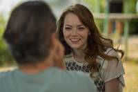 Кадр Иррациональный человек