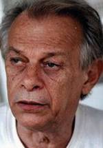 Паулу Сесар Сарасени фото