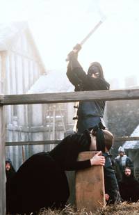 Кадр Леди Джейн