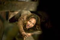 Кадр Путевой обходчик