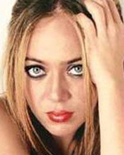 Карен Спано фото