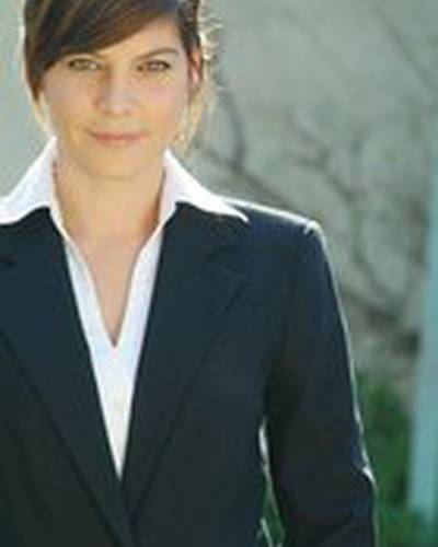 Ники Замбо фото