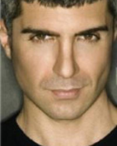 Озджан Дениз фото