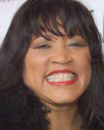 Джеки Гарри фото