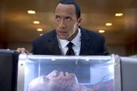 Кадр Сказки юга