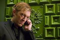 Кадр Порок на экспорт