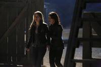 Кадр Агенты «Щ.И.Т.»