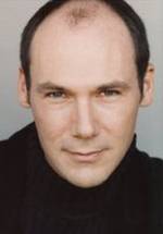 Эндрю Борба фото