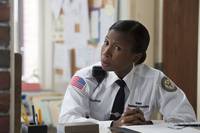 Кадр Оранжевый — хит сезона