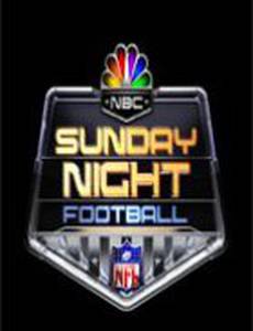 NBC: Футбол воскресной ночью