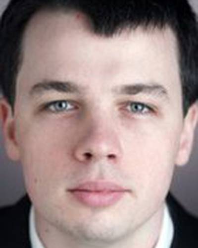 Владимир Цыганов фото