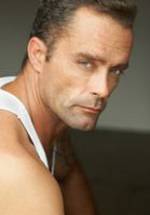 Энтони Витале фото