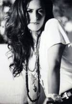 Гамила Смит фото