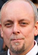 Марк Кулир фото