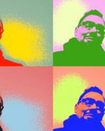 Руперт Брайан фото