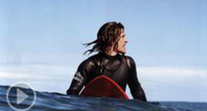 Трейлер (русский перевод от oKino.ua)