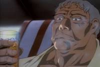 Кадр Голго 13: Королева пчел (видео)