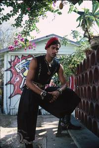 Кадр Брейк-данс 2: Электрическое Бугало