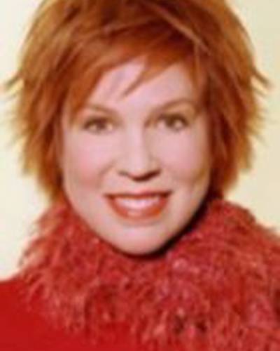 Вики Лоуренс фото