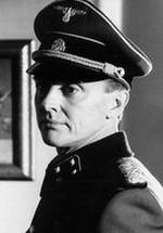 Шэйн Брайант фото