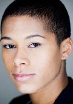 Татьяна Сегуен фото