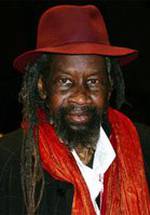 Сотиги Куяте фото