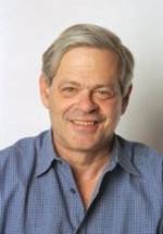 Дэниэл Окрент фото