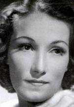 Бригитта Хорней фото