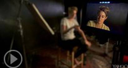 Ролик о фильме №6