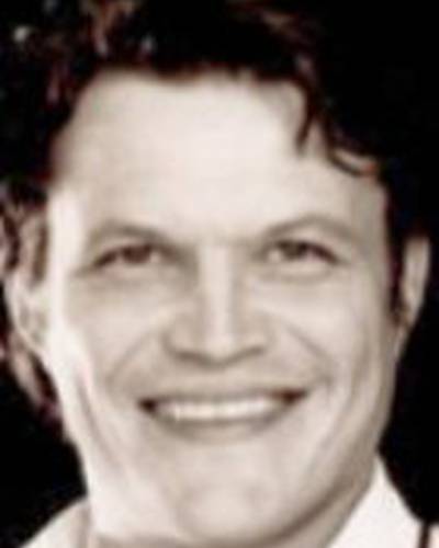 Пер Морберг фото