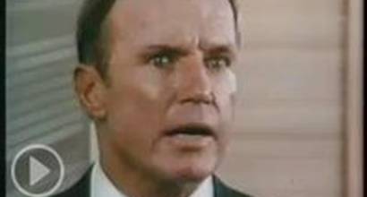 Вступительные титры