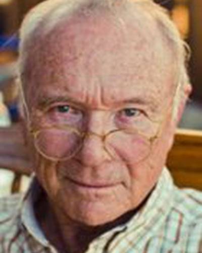 Фрэнк Фармер фото