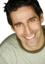 Майкл Коттер фото