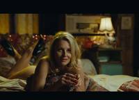 Кадр Враг Государства №1