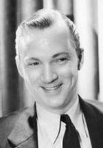 Ли Трэйси фото