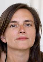 Барбара Альберт фото