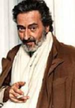 Гельмут Дитль фото