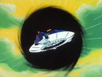 Кадр Несносные пришельцы