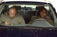 Кадр Прослушка