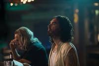 Кадр Миссия: Неадекватна