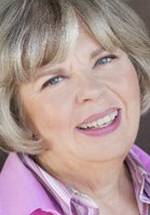 Шэрон Мэдден фото