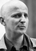 Доминик Дерюддер