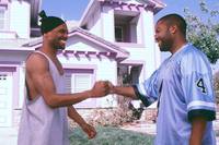 Кадр Следующая пятница