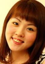 Мисато Фукуэн фото