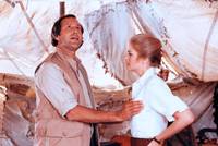 Кадр Шпионы как мы