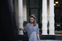 Кадр Тайный дневник девушки по вызову