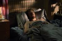 Кадр Быть человеком